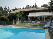 Purchase sale farmhouse / country house Meynes