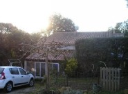 Purchase sale farmhouse / country house Murviel Les Beziers