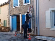 Purchase sale farmhouse / country house Olonzac