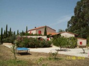 Purchase sale farmhouse / country house Ortaffa