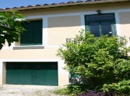 Purchase sale farmhouse / country house Perpignan