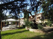 Purchase sale farmhouse / country house Redessan