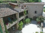 Purchase sale farmhouse / country house Rochegude