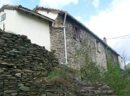 Purchase sale farmhouse / country house Saint Andre De Valborgne