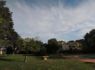 Purchase sale farmhouse / country house Saint Genies Des Mourgues