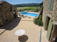Purchase sale farmhouse / country house Saint Gervais