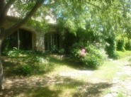 Purchase sale farmhouse / country house Saint Hippolyte Du Fort
