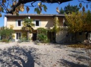 Purchase sale farmhouse / country house Saint Jean De Maruejols Et Avejan