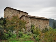 Purchase sale farmhouse / country house Saint Jean Du Gard