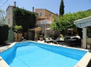 Purchase sale farmhouse / country house Saint Julien Les Rosiers