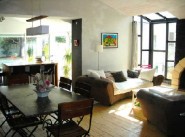 Purchase sale farmhouse / country house Saint Laurent D Aigouze