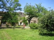 Purchase sale farmhouse / country house Saint Laurent Des Arbres