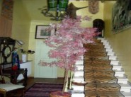 Purchase sale farmhouse / country house Saint Laurent Des Arbres