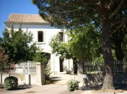 Purchase sale farmhouse / country house Saint Marcel Sur Aude