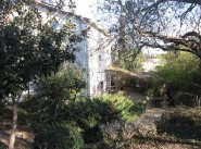 Purchase sale farmhouse / country house Saint Martin De Valgalgues