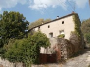 Purchase sale farmhouse / country house Saint Martin De Valgalgues