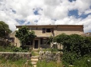 Purchase sale farmhouse / country house Saint Maximin