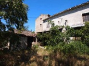 Purchase sale farmhouse / country house Saint Privat De Champclos