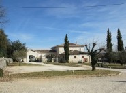 Purchase sale farmhouse / country house Saint Privat Des Vieux