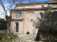 Purchase sale farmhouse / country house Saint Privat Des Vieux