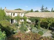 Purchase sale farmhouse / country house Saint Quentin La Poterie
