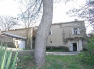 Purchase sale farmhouse / country house Saint Quentin La Poterie
