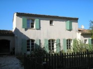 Purchase sale farmhouse / country house Saze
