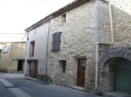 Purchase sale farmhouse / country house Saze
