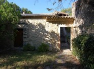 Purchase sale farmhouse / country house Sommieres