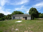 Purchase sale farmhouse / country house Tavel