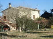 Purchase sale farmhouse / country house Valliguieres