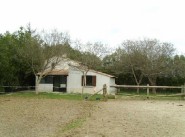 Purchase sale farmhouse / country house Vauvert