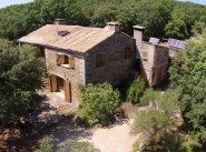 Purchase sale farmhouse / country house Vers Pont Du Gard