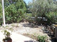 Purchase sale farmhouse / country house Vic La Gardiole