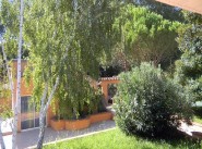 Purchase sale farmhouse / country house Villelongue Dels Monts