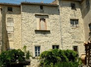 Purchase sale Felines Minervois