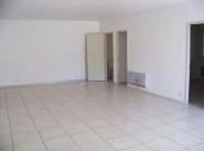 Purchase sale five-room apartment and more Ales