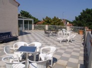 Purchase sale five-room apartment and more Argeles Plage