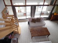 Purchase sale five-room apartment and more Bagnols Sur Ceze