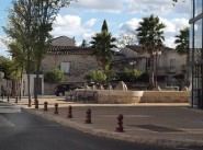 Purchase sale five-room apartment and more Baillargues