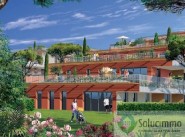 Purchase sale five-room apartment and more Balaruc Les Bains