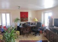 Purchase sale five-room apartment and more Banyuls Sur Mer