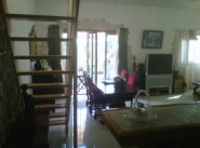 Purchase sale five-room apartment and more Canet Plage
