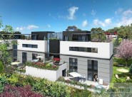 Purchase sale five-room apartment and more Castelnau Le Lez