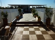 Purchase sale five-room apartment and more Castelnau Le Lez