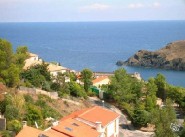 Purchase sale five-room apartment and more Cerbere
