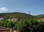Purchase sale five-room apartment and more Cerbere