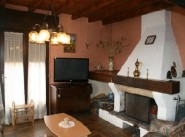 Purchase sale five-room apartment and more Font Romeu Odeillo Via