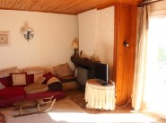Purchase sale five-room apartment and more Font Romeu Odeillo Via