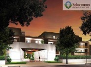 Purchase sale five-room apartment and more Lattes